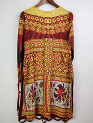 Simrans (BK-1822)