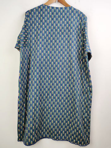 Khaadi (BK-1824)