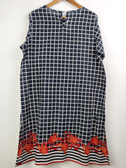 Khaadi (BK-1826)