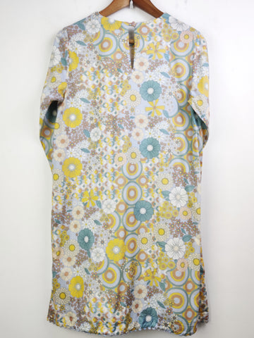 Khaadi (BK-1828)