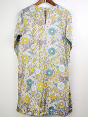 Khaadi (BK-1828)