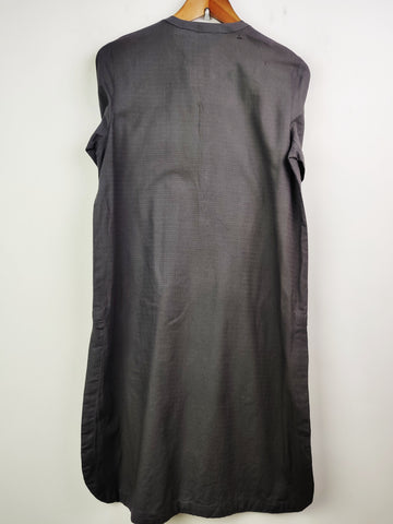 Khaadi (BK-1832)