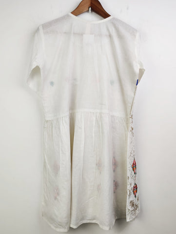 Ib Fashion (BK-1838)