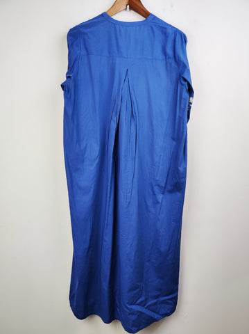 Khaadi (BK-1844)