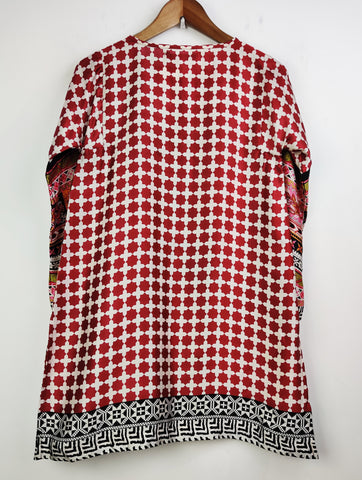 Khaadi (BK-1845)