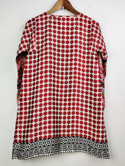Khaadi (BK-1845)