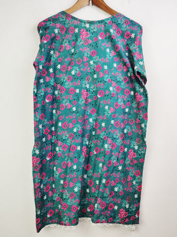 Unknown Brand (BK-1848)