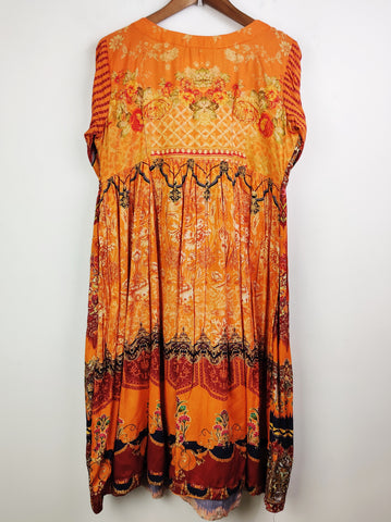Maryam & Marias (BK-1851)
