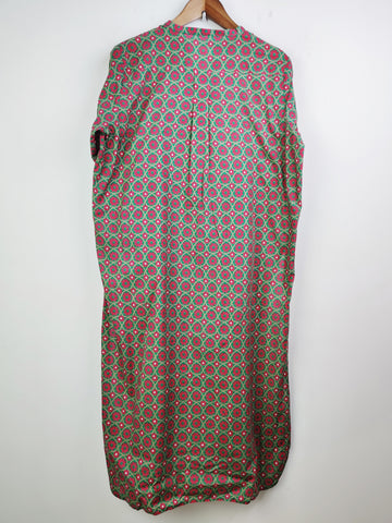Khaadi (BK-1852)
