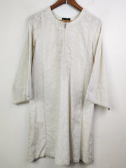 Buy online pre-used pre-loved 100% authentic & Original branded J. (BK-1855) available in Pakistan. Top international brands avilable.