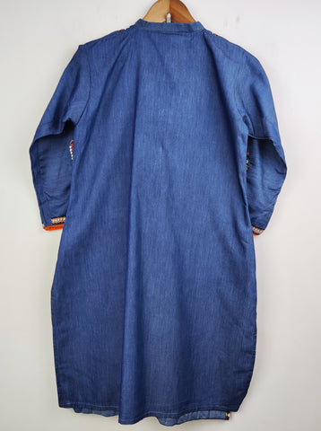 Mallusaat (BK-1862)