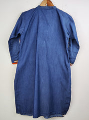 Mallusaat (BK-1862)