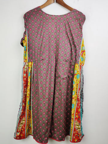 Unknown Brand (BK-1863)