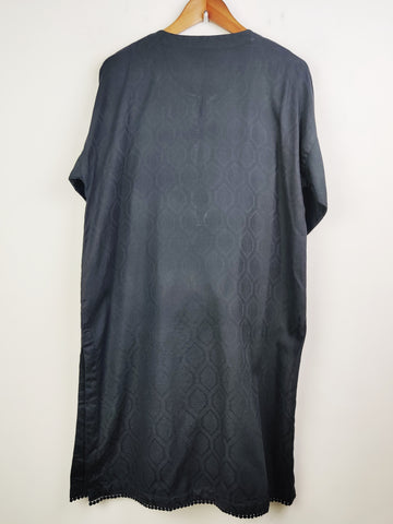 Khaadi (BK-1864)