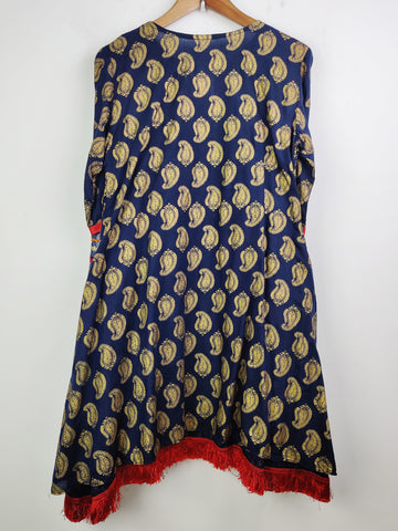 Unknown Brand (BK-1873)