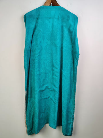 Unknown Brand (BK-1887)