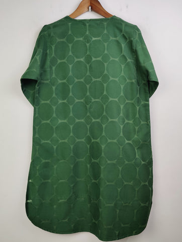Khaadi (BK-1889)