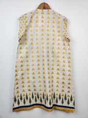 Khaadi (BK-189)