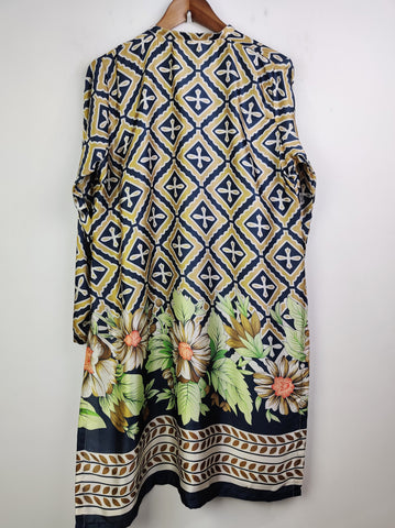 Unknown Brand (BK-1890)