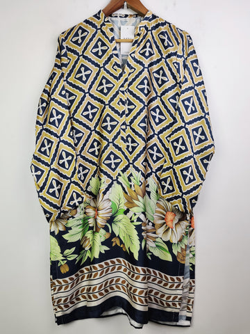 Buy online pre-used pre-loved 100% authentic & Original branded Unknown Brand (BK-1890) available in Pakistan. Top international brands avilable.