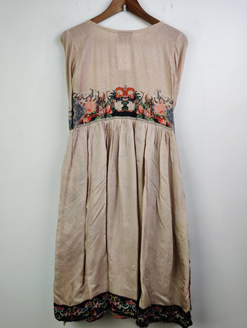Simrans (BK-1891)