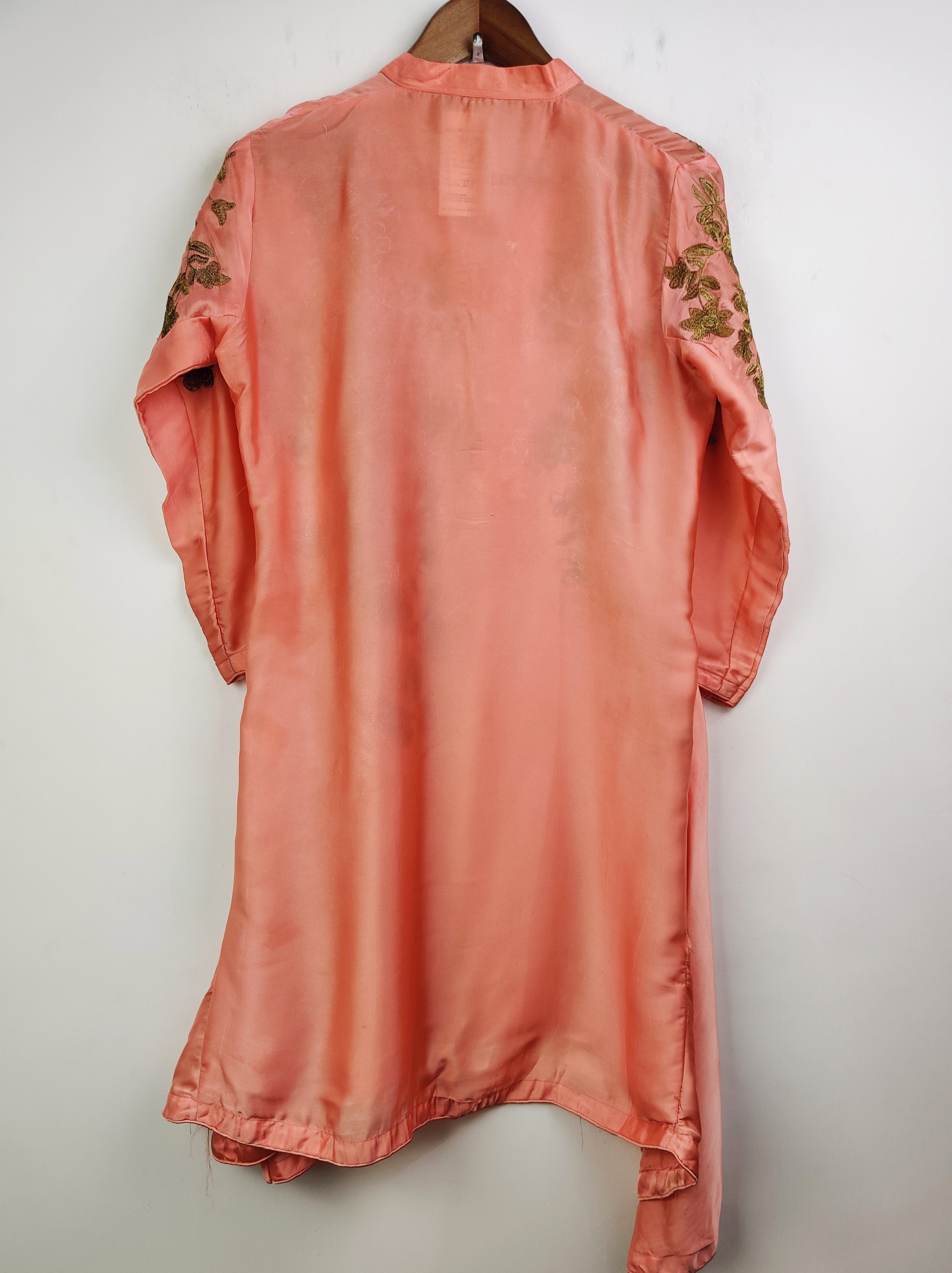 Libas E Zeenat (BK-1892)