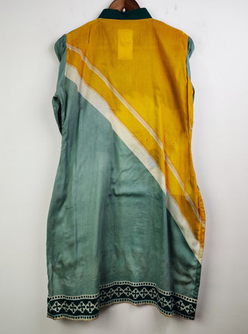 Unknown Brand (BK-1895)