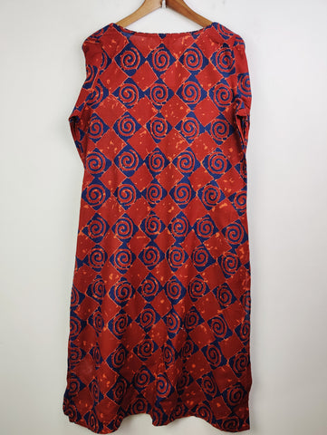 Biba (BK-1897)