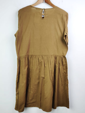 Splash (BK-1903)