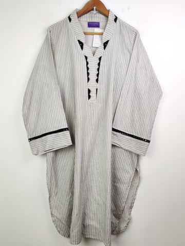 Buy online pre-used pre-loved 100% authentic & Original branded Sana Safinaz (BK-1904) available in Pakistan. Top international brands avilable.