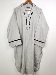 Buy online pre-used pre-loved 100% authentic & Original branded Sana Safinaz (BK-1904) available in Pakistan. Top international brands avilable.