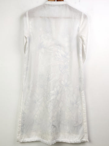 Limelight (BK-1905)