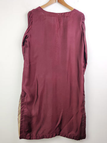 Sufia Fashions (BK-1912)
