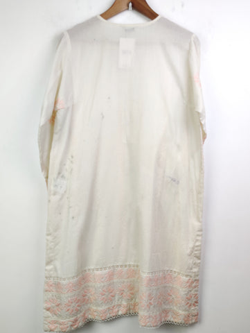 Sapphire (BK-1914)