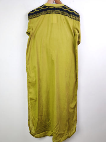 Sapphire (BK-1916)