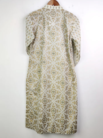 Limelight (BK-1917)