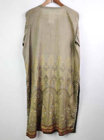 Limelight (BK-1919)