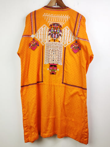 Unknown Brand (BK-1921)