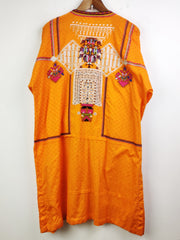 Unknown Brand (BK-1921)