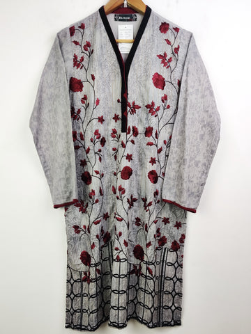 Buy online pre-used pre-loved 100% authentic & Original branded Gul Ahmed (BK-1922) available in Pakistan. Top international brands avilable.