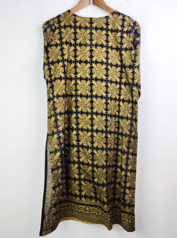 Chinyere (BK-1923)