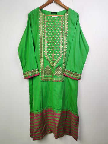 Buy online pre-used pre-loved 100% authentic & Original branded J. (BK-1925) available in Pakistan. Top international brands avilable.