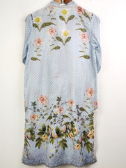 Ethnic (BK-1946)