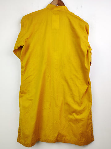 Sj Collection (BK-1947)