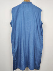 Khaadi (BK-195)