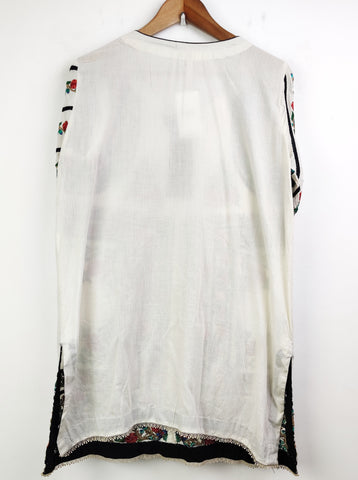 Ethnic (BK-1950)
