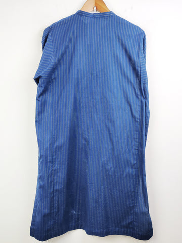 Khaadi (BK-1951)