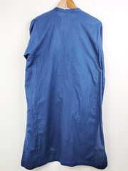 Khaadi (BK-1951)