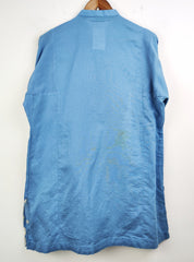 Ethnic (BK-1952)