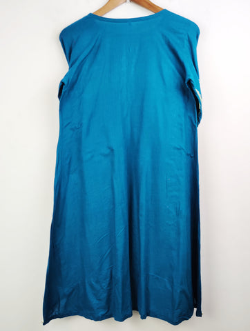 Unknown Brand (BK-1953)